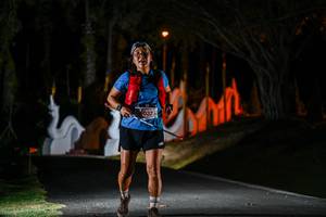 BIB: 037
                            <button type="button" onclick="openModal(22515482)" class="btn btn-primary btn-sm float-right btn-popup" data-toggle="modal" data-target=".modal-high-quality">
                        <i class="fas fa-shopping-cart"></i> Add to Cart
                    </button>
                                            <button type="button" onclick="isThisMe(22515482, true)" class="btn btn-success btn-sm float-right btn-popup btn-isme hidden" data-toggle="tooltip" data-placement="bottom" title="นี่คือรูปของคุณใช่ไหม คลิกที่นี่เพื่อเอาเข้าอัลบั้ม">
                        <i class="fas fa-plus"></i> Add to album
                    </button>
                    <button type="button" onclick="isThisMe(22515482, false)" class="btn btn-warning btn-sm float-right btn-popup btn-isnotme hidden">
                        <i class="fas fa-ban"></i> Remove from album
                    </button>